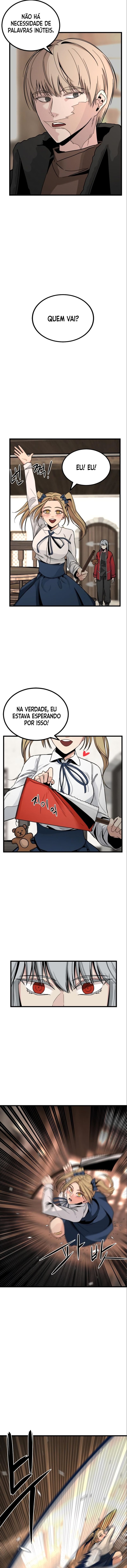 Cap 5 página 13