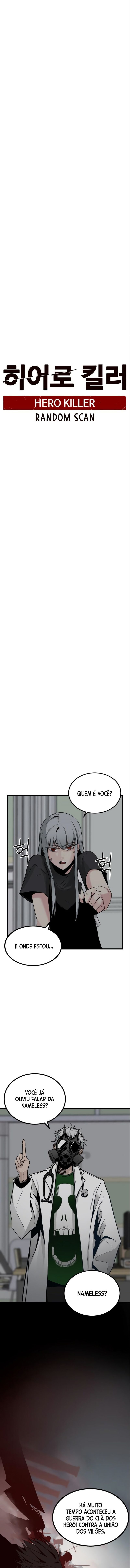 Cap 5 página 3