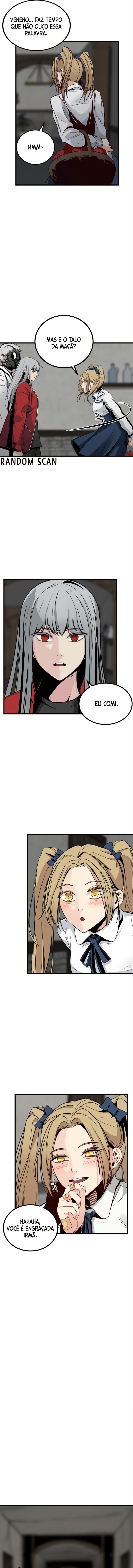 Cap 5 página 6