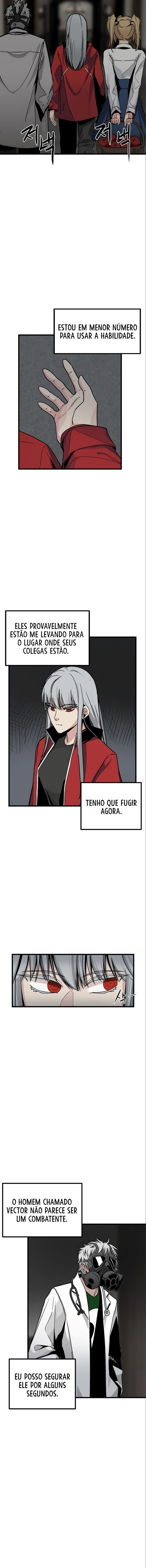 Cap 5 página 7