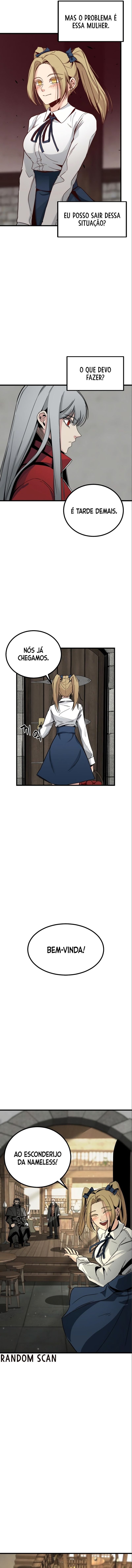 Cap 5 página 8