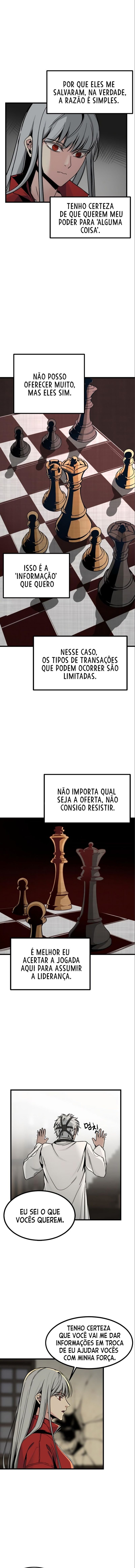 Cap 6 página 11
