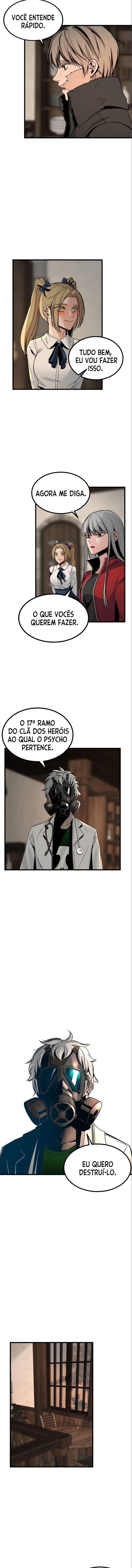 Cap 6 página 12
