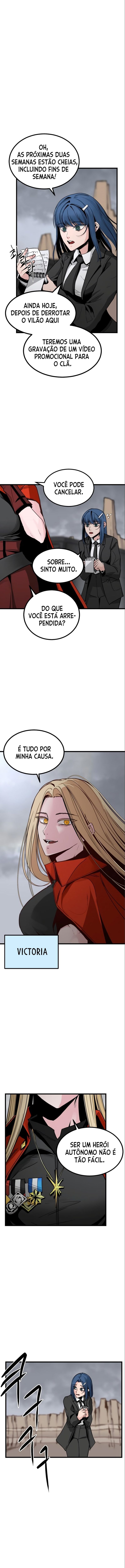 Cap 6 página 14