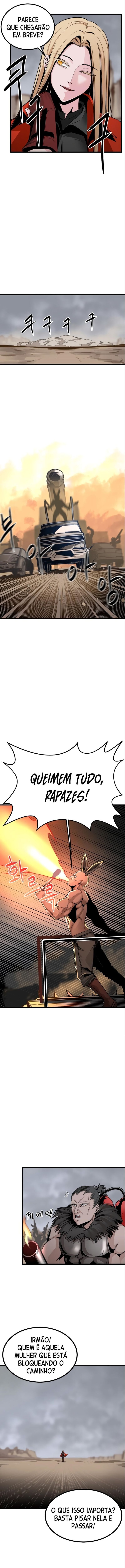 Cap 6 página 15