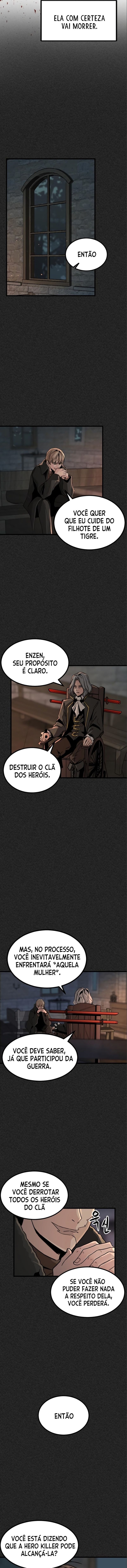 Cap 6 página 5