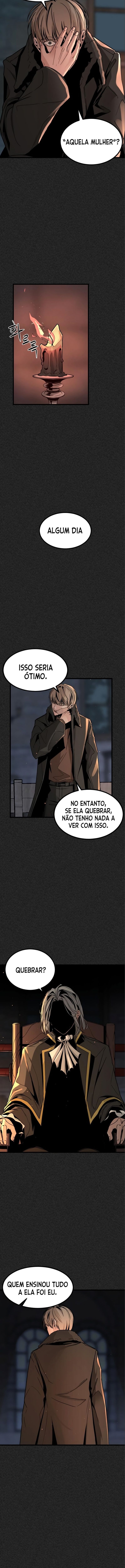 Cap 6 página 6