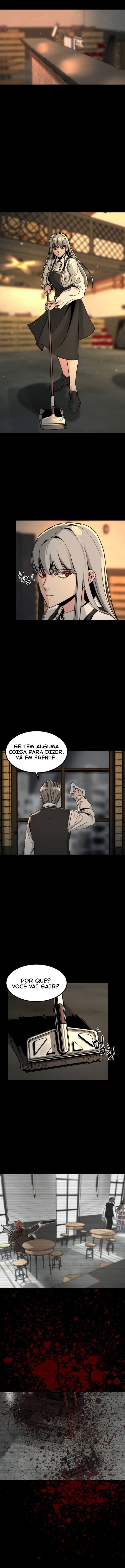 Cap 7 página 12