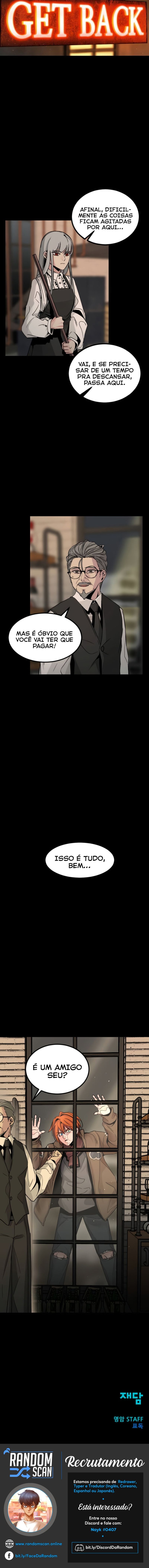 Cap 7 página 14