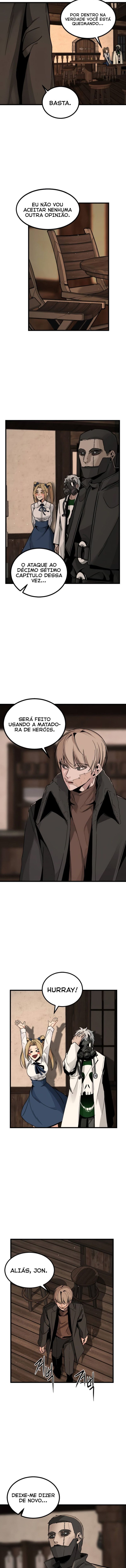 Cap 7 página 3