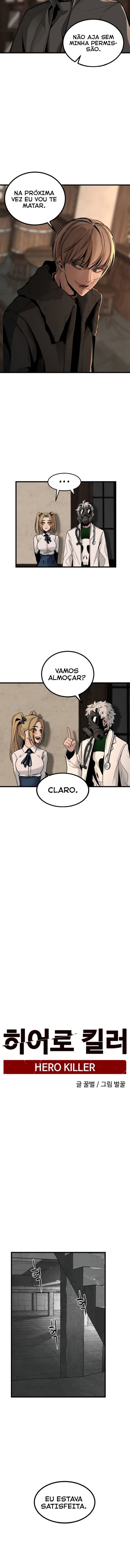 Cap 7 página 4