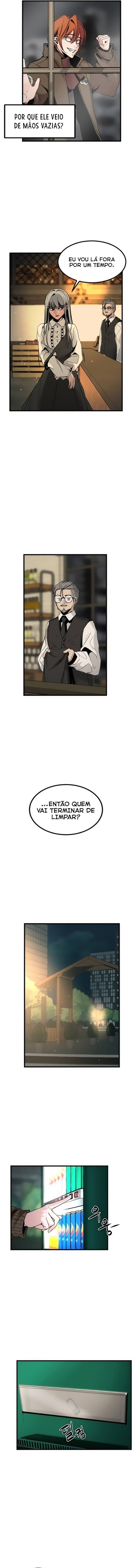 Cap 8 página 3