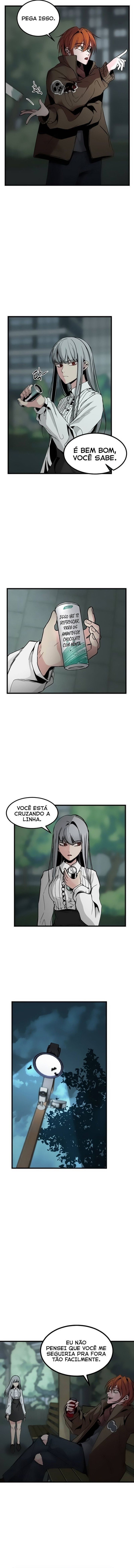 Cap 8 página 4