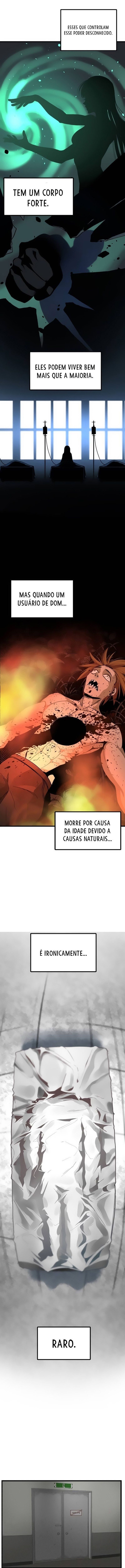 Cap 8 página 8