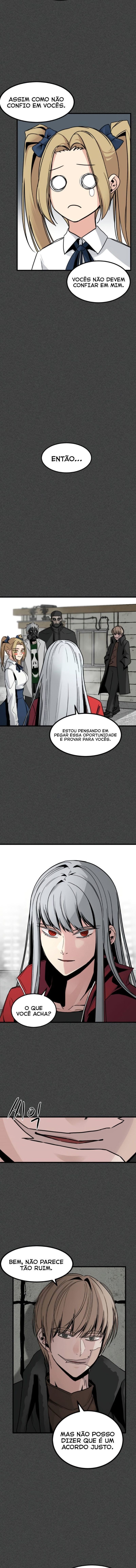 Cap 9 página 10