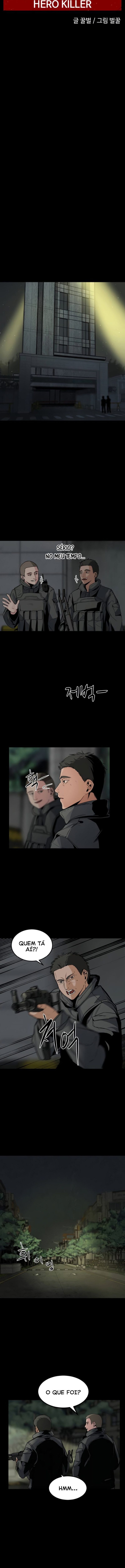 Cap 9 página 3