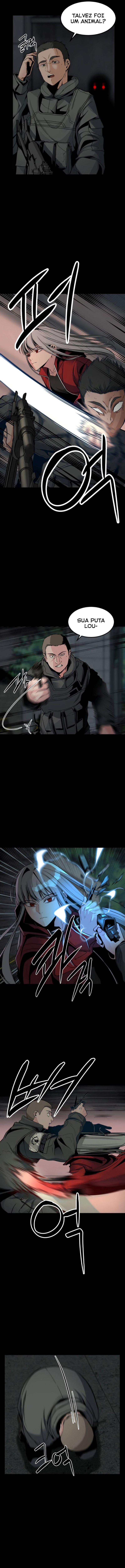Cap 9 página 4