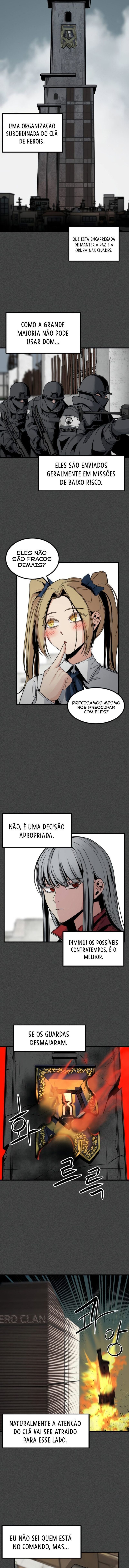 Cap 9 página 8