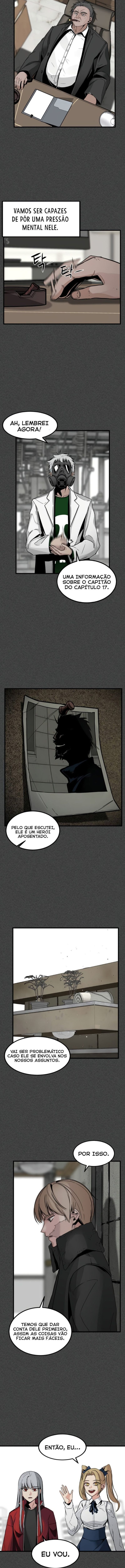 Cap 9 página 9