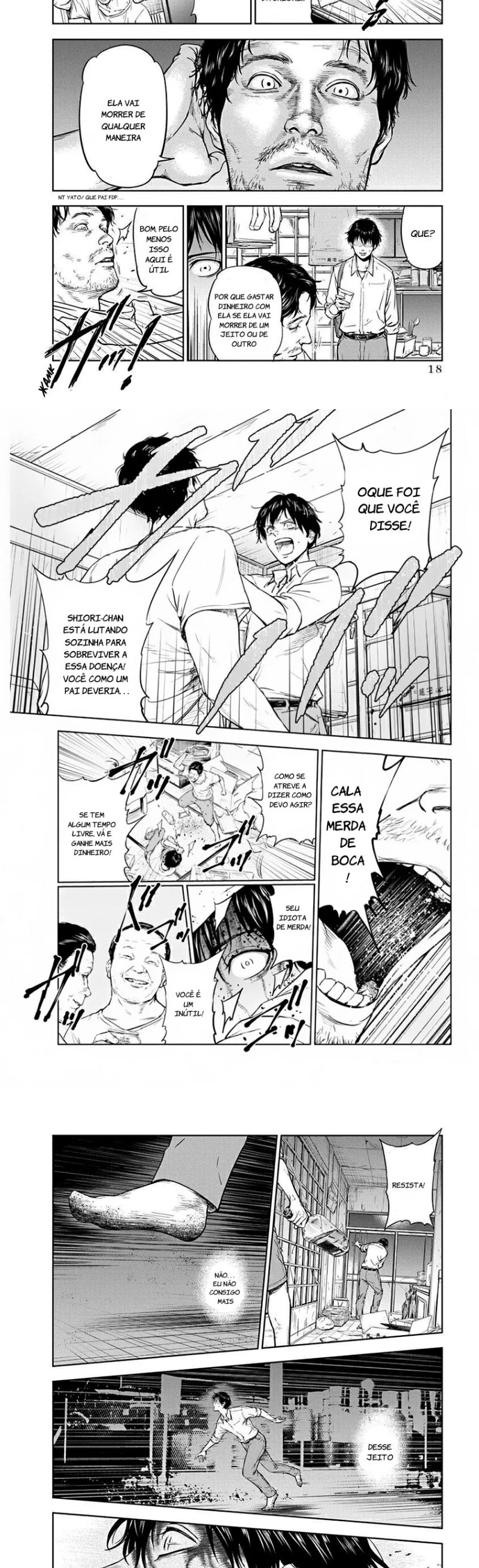 Cap 1 página 9