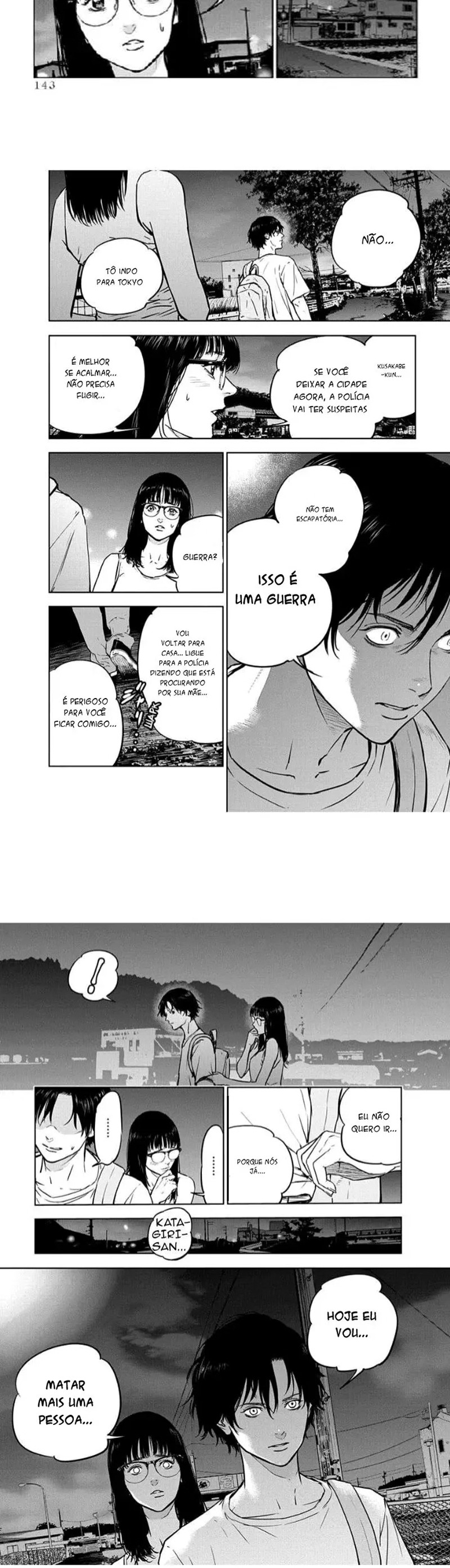 Cap 12 página 5