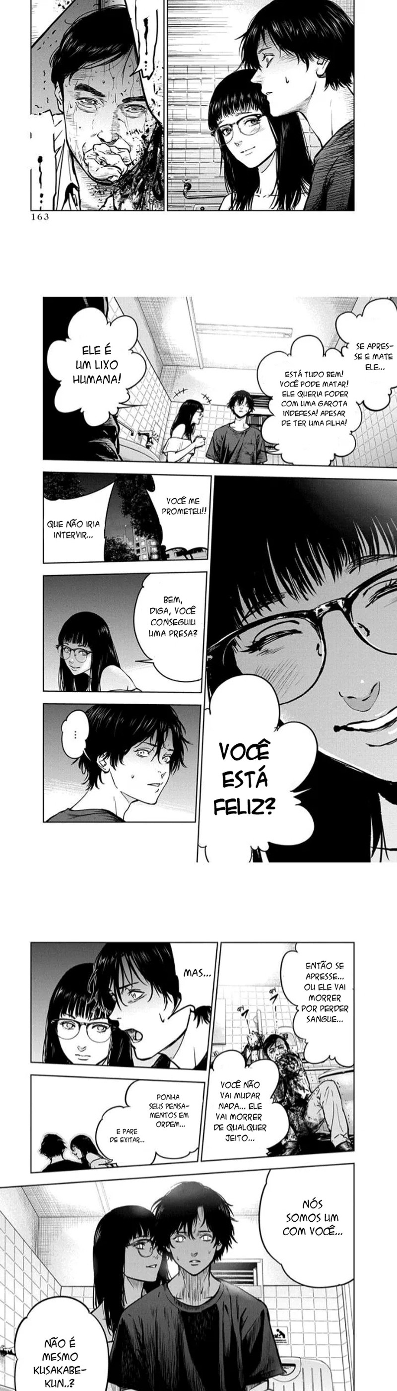 Cap 13 página 4