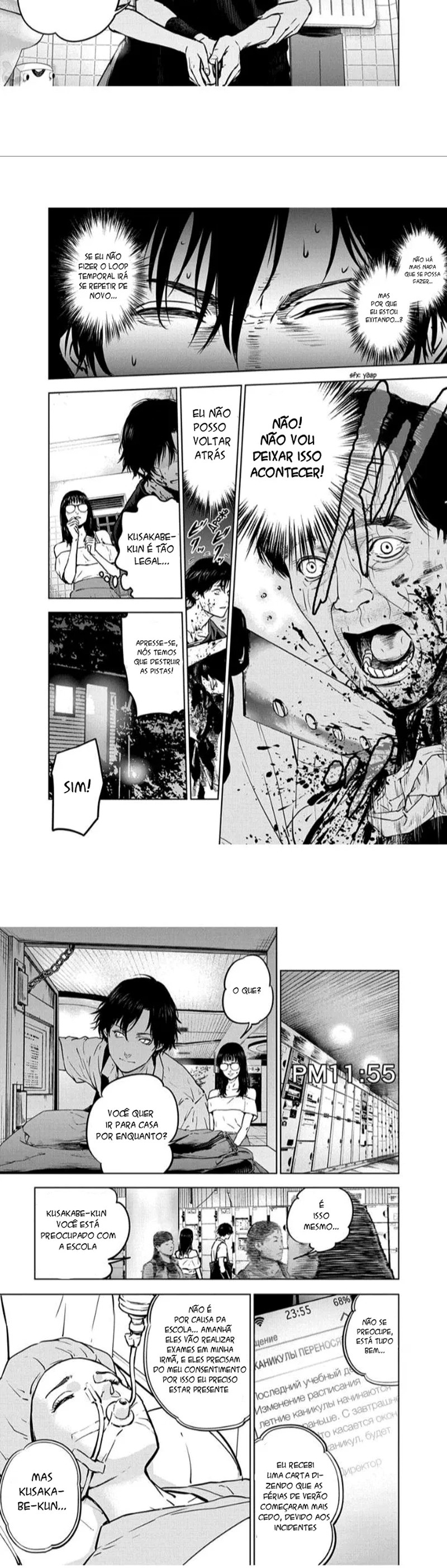 Cap 13 página 5