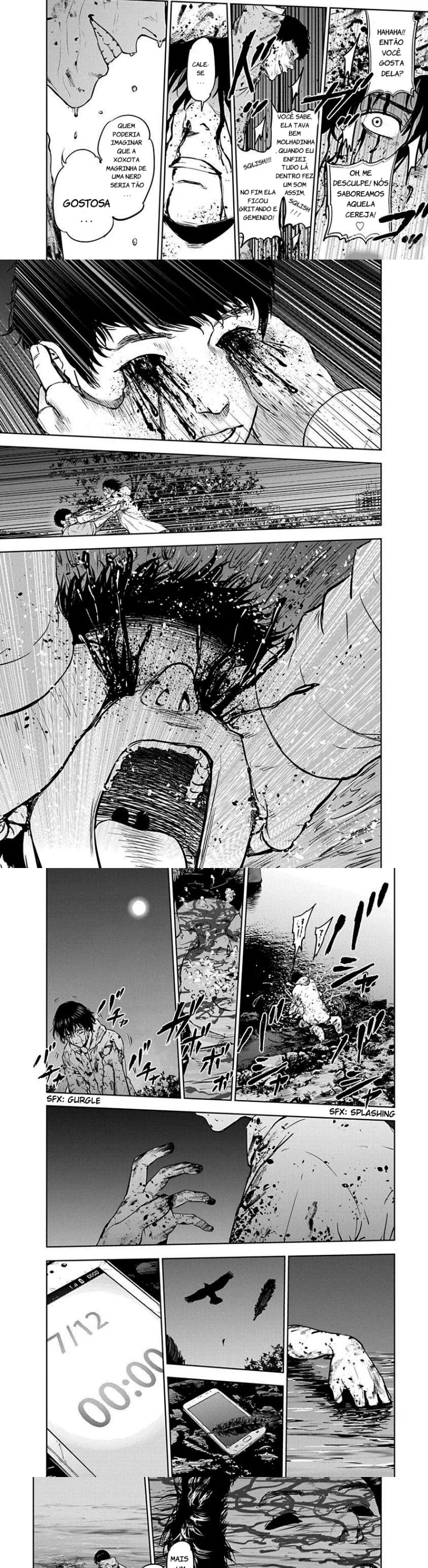 Cap 3 página 10