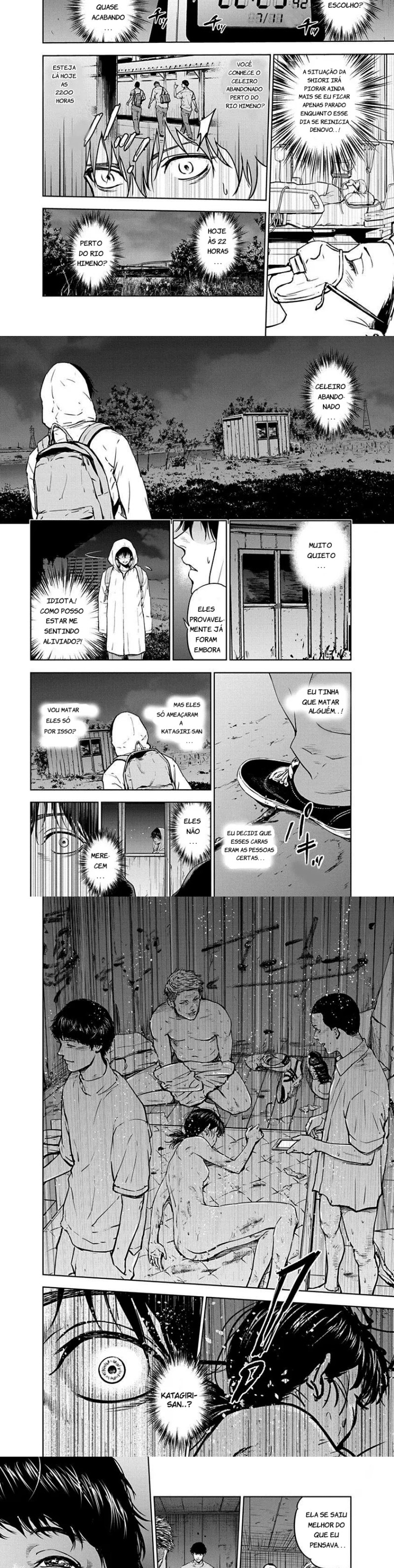 Cap 3 página 7