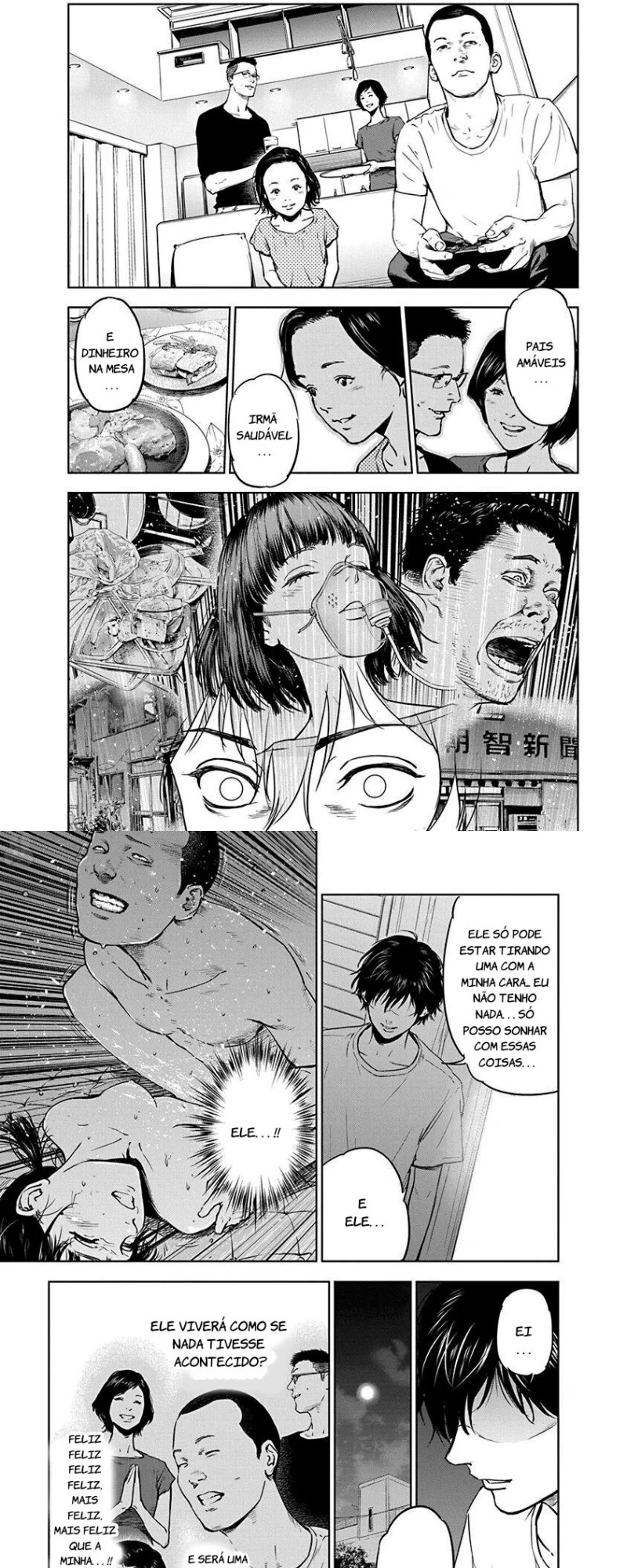 Cap 4 página 11