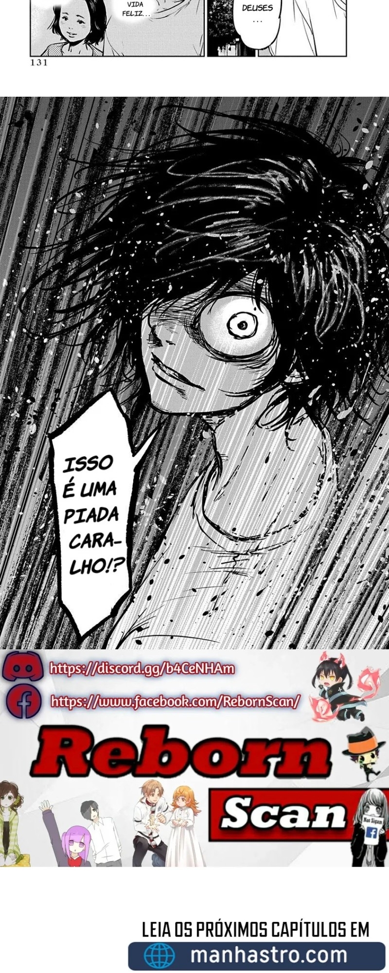 Cap 4 página 12