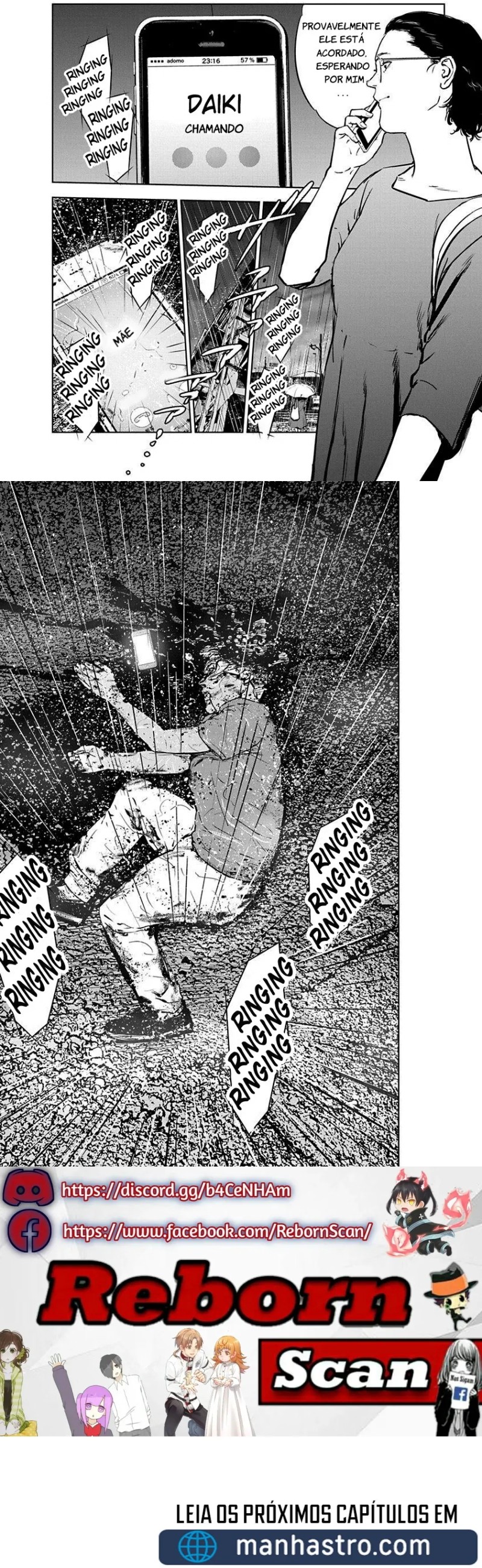 Cap 5 página 11