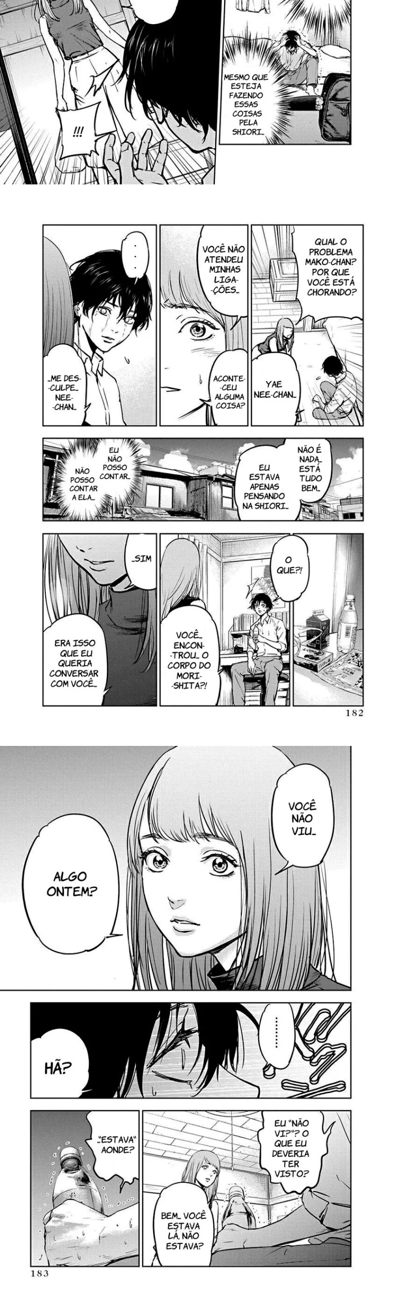 Cap 6 página 10