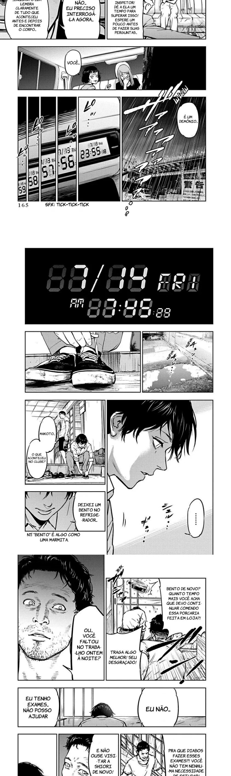 Cap 6 página 3