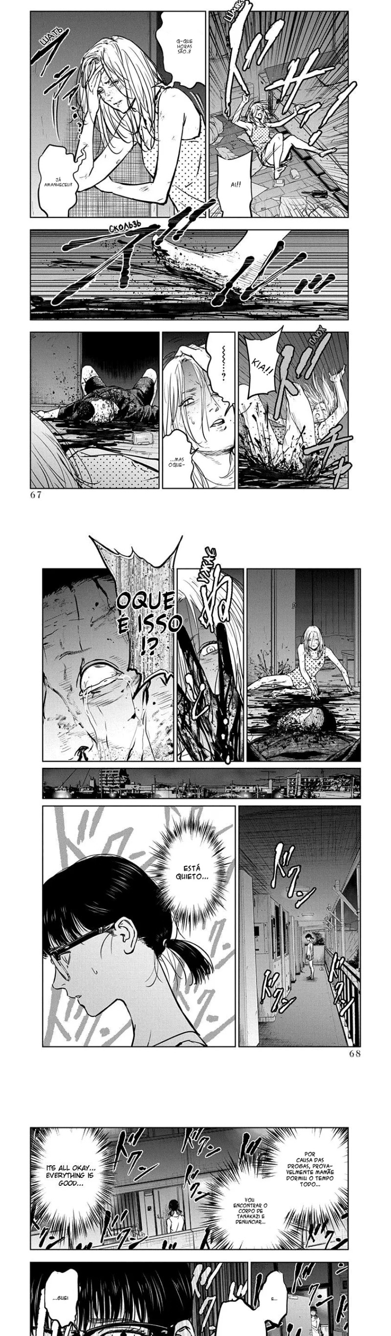 Cap 9 página 6