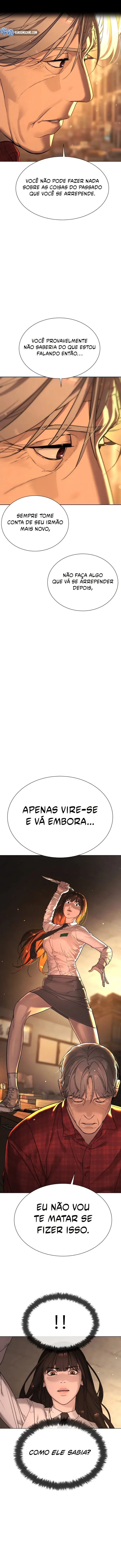 Cap 1 página 12