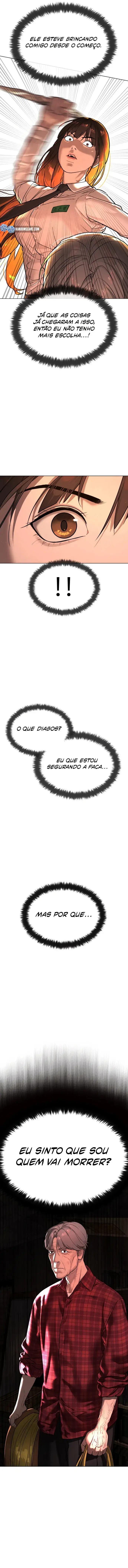 Cap 1 página 14