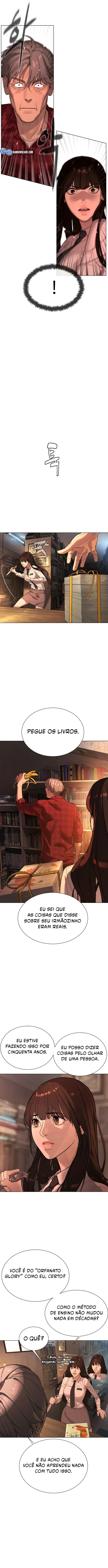 Cap 1 página 15