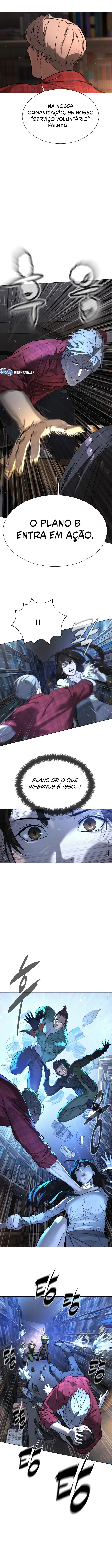 Cap 1 página 16
