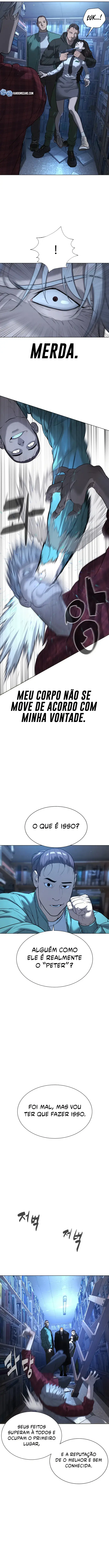 Cap 1 página 18