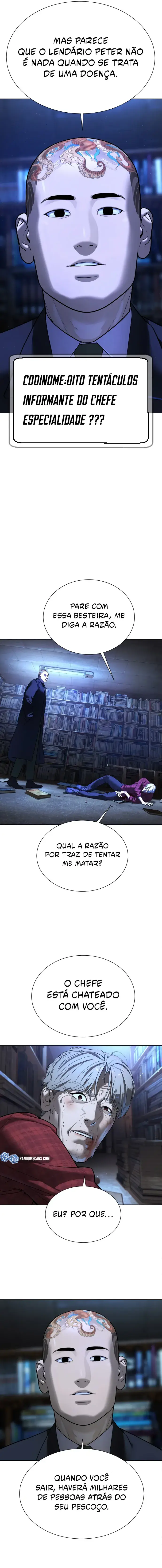 Cap 1 página 19
