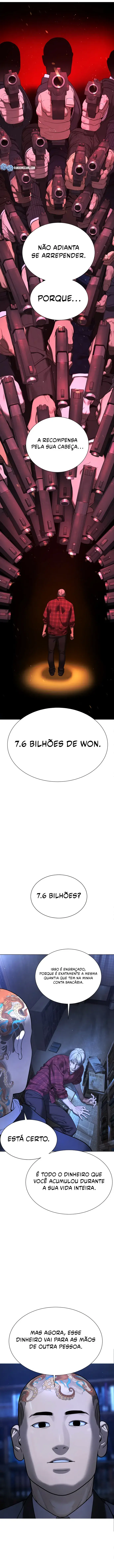 Cap 1 página 20