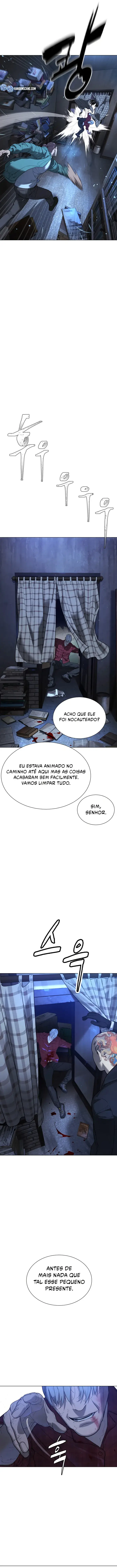 Cap 1 página 22