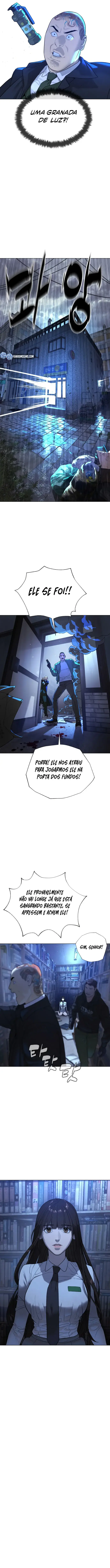 Cap 1 página 23