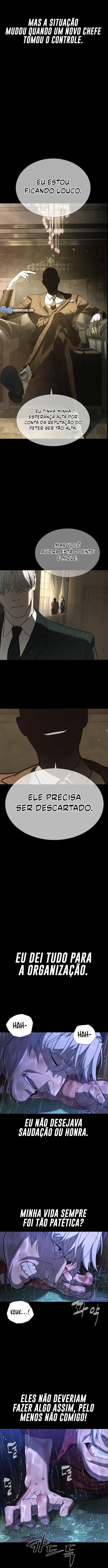 Cap 1 página 26
