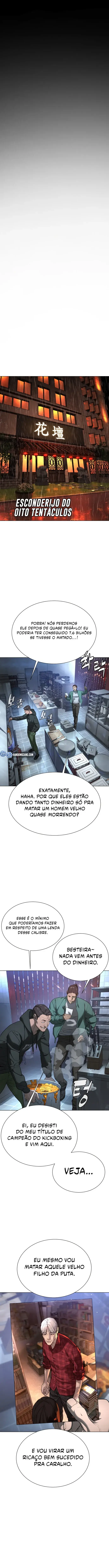 Cap 1 página 28