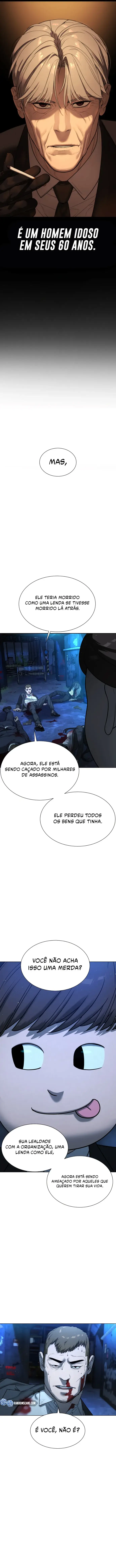 Cap 1 página 3