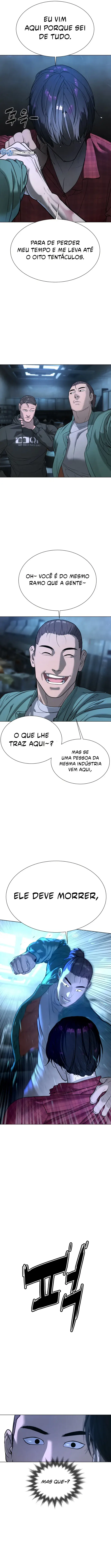 Cap 1 página 30