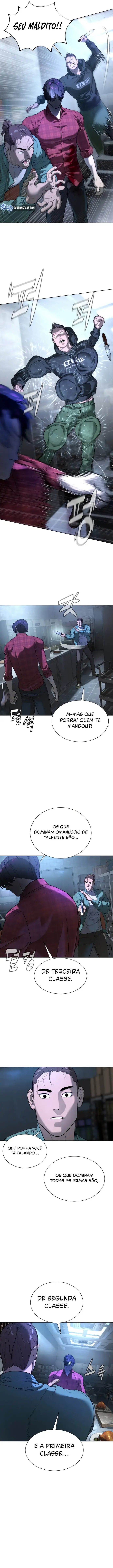 Cap 1 página 32