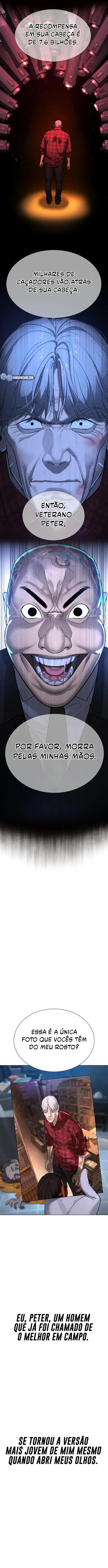 Cap 1 página 36